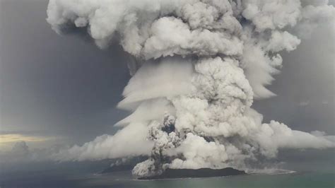 pictures of tonga|volcanic eruption ki photo.